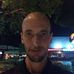 Toby James Quick - Facebook