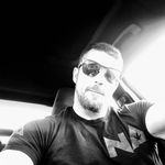 Toby Quick - @quick_toby - Instagram
