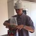 Toby Quick - Facebook