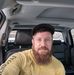Toby Quick - Facebook