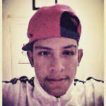 Toby Quick - @quick.toby - Instagram