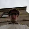 Toby Quick - @user920036657 - TikTok