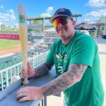 Toby Quick - @torbitaaron - Instagram