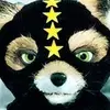 Toby Quick - @toby.quick - TikTok