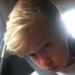 Toby Quick Unfollow - @its_me_toby_ - Instagram