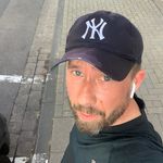 Tobias Reinecke - @toby.reinecke - Instagram
