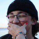 Tobias Reinke - @toby_reinke - Instagram