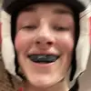 Toblerone - @tobyreinke - TikTok