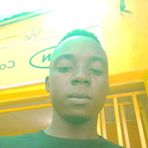 Toby Rein - Facebook