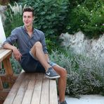 Toby Rein - Facebook