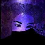 Toby Rein - Facebook