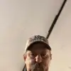 Toby Reinhart - @toby.reinhart - TikTok