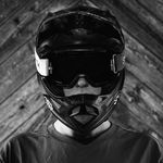 Toby Reinprecht - @tobyreinprecht - Instagram