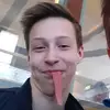 tobyrein - @tobyrein - TikTok
