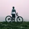 tobyreinprecht - @tobyreinprecht4 - TikTok