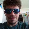 lovegod2023 - @tobyrice3 - TikTok
