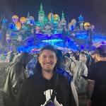 Toby Price - @toby__rice - Instagram