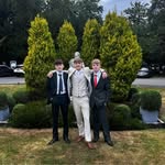Toby Rice - @tobyr1609 - Instagram