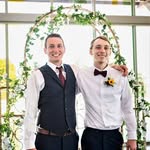 Toby Rice - @toby.rice.9 - Instagram