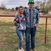 Toby Rice - Facebook