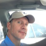 ~Toby Rice~ - @tobyrice123 - Instagram