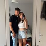 Toby Rice - @tobyrice14 - Instagram