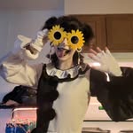 Toby Rice - @pouty__prince_ - Instagram