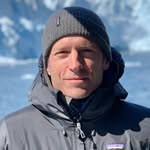 Toby Rice - @escapetowanderingmountain - Instagram