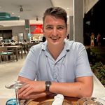 Toby Rice - @tobyrice1 - Instagram