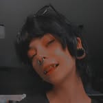 Toby Rice - @pouty__princess_cosplay_ - Instagram
