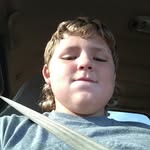 Toby Rice - @toby.rice.90 - Instagram