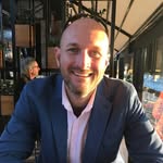 Toby Rice - @toby_rice_ - Instagram