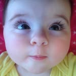 Toby Rice - @rice2736 - Instagram
