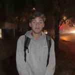 toby rice 🍚🍚 - @rice_boy_priv - Instagram