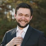 Toby Rice | THE ONLINE COACH FOR FLIGHT INSTRUCTORS - @iamtobyrice - Instagram