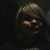 Toby rice - @tooby123 - TikTok