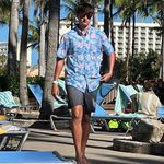 Toby Richards - @toby_richards83 - Instagram