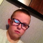 Toby Richards - @tobyrichards3484 - Instagram