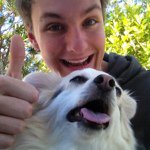 Toby Richards - @tobstar - Instagram