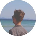 Toby Richards - @tobyrichards_ - Instagram