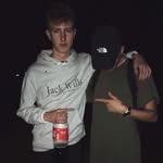 Toby Richards - @toby_richards6969 - Instagram