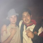 Toby Richards - @tobybolls - Instagram