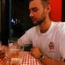 Toby Richards - Facebook