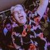 Toby Richards - Facebook