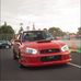 Toby Richards - Facebook