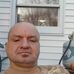Toby Richards - Facebook