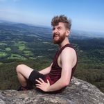 Toby Richards - @toby.j.richards - Instagram