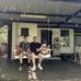 Toby Richards - Facebook