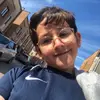 Toby Richards - @mlbfan52 - TikTok