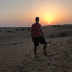 Toby Richards - @toby_86_hd - Instagram